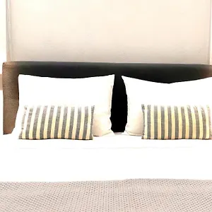 Urban Luxus I Apartment Heraklion (Crete)