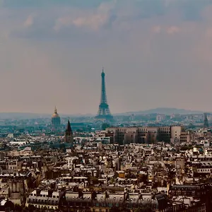 Apartment L'elegance A La Parisienne, Paris